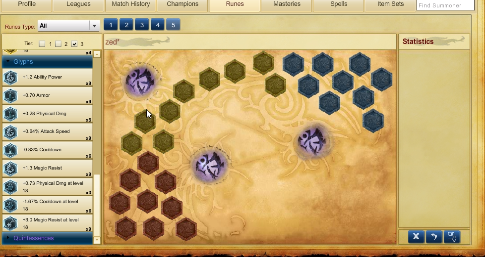 6w5QG28.png