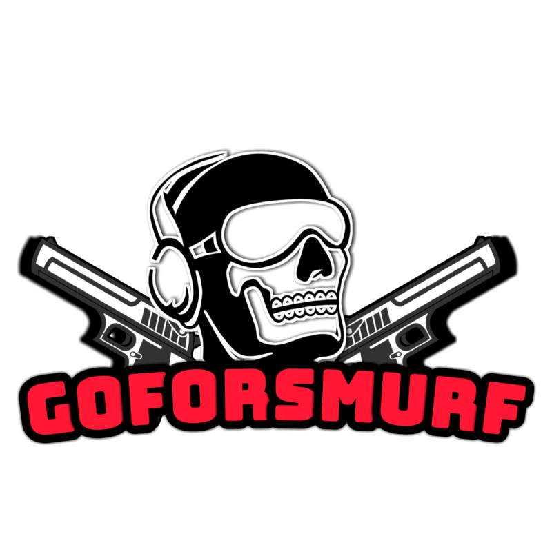 Logopit_1577144762492-e1577192308354.png