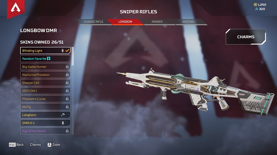 rbLWc0D.jpg
