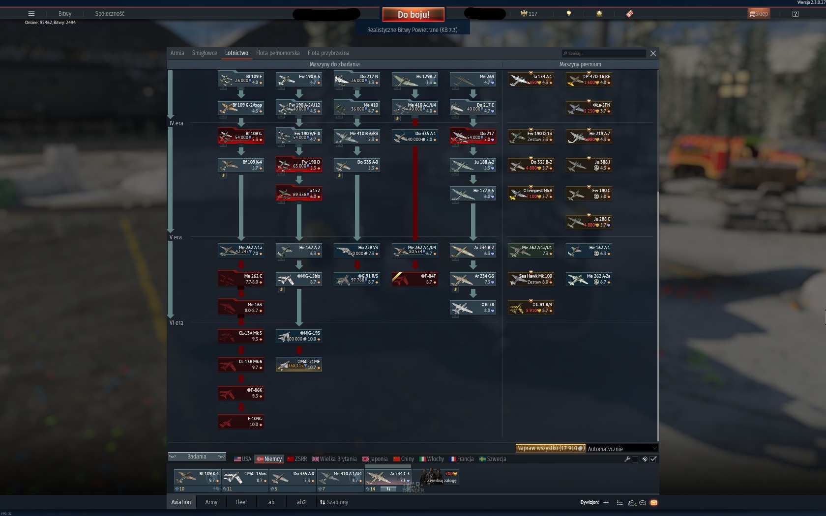Zd4cm6o.jpg