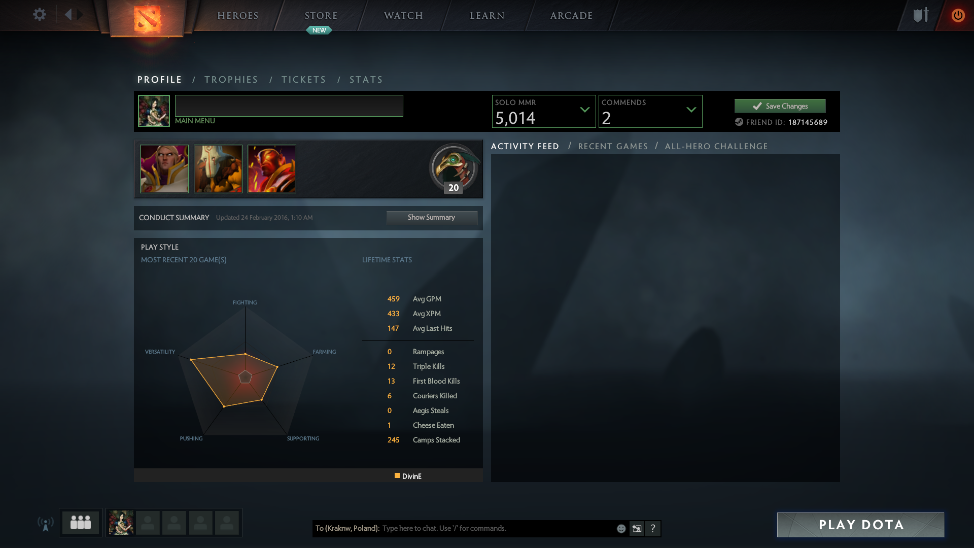 ToCvAmW.png