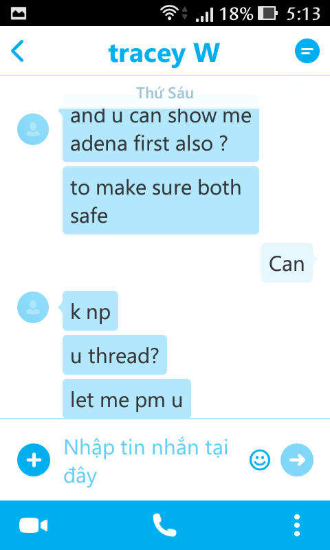 LJhuNxD.png