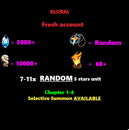 a1.png