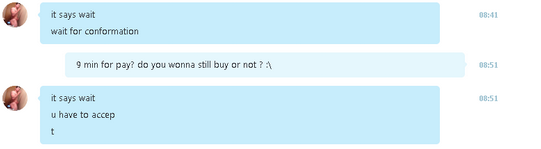 RhnCIPp.png