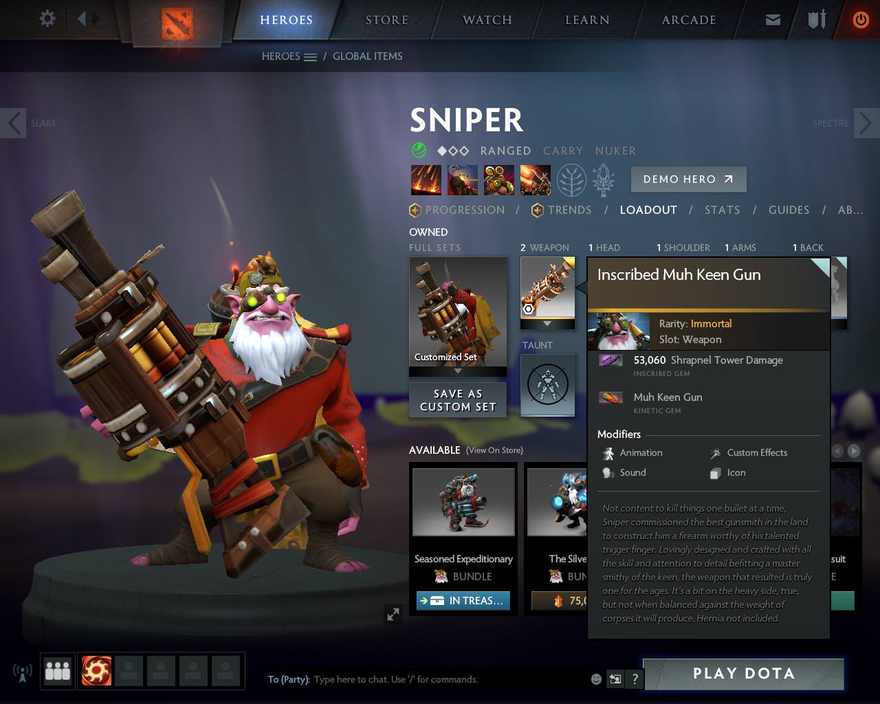Qqz8Oh3.jpg