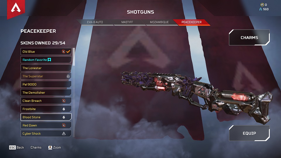 qnfCaAQ.jpg