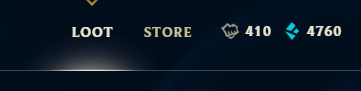 Cfg4plh.png