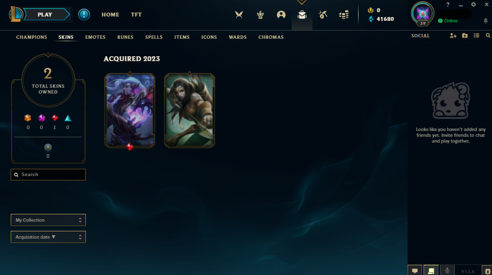 202303312022422242.png
