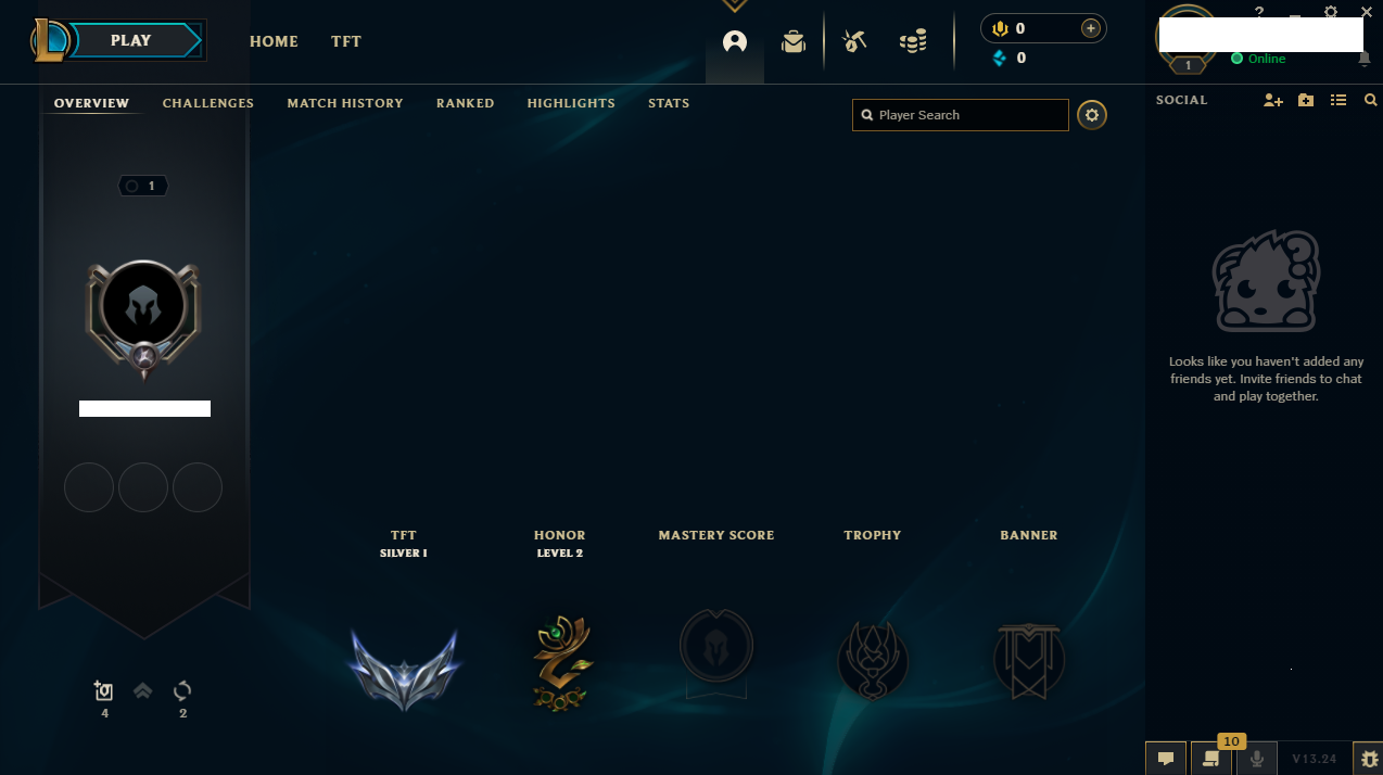 N3cv7VI.png