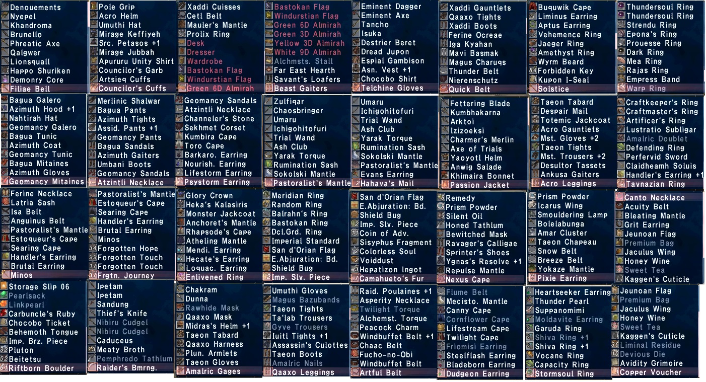 J50mwou.jpg