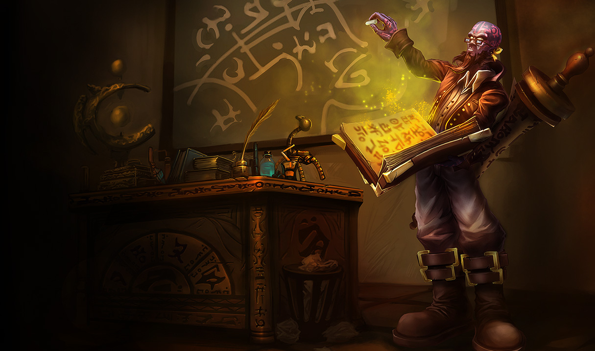 Ryze_Professor.jpg