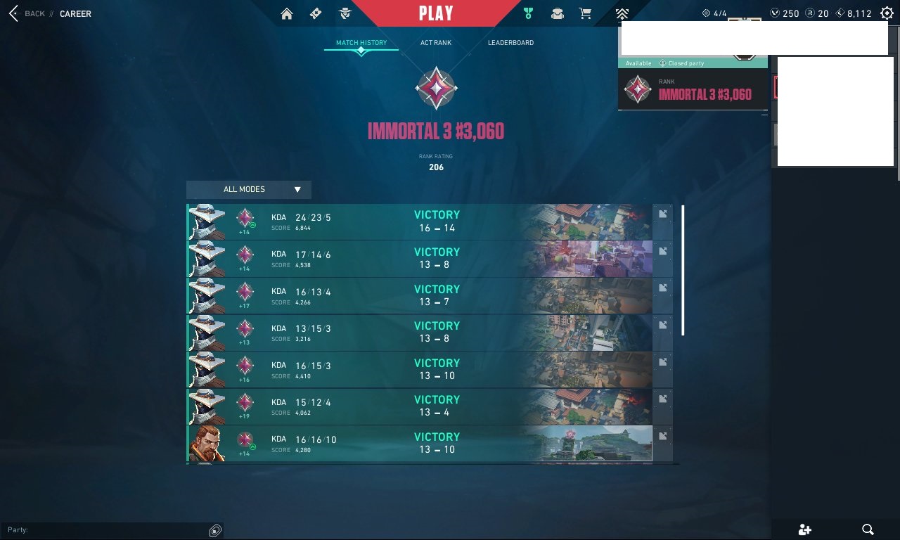 ifYox3k.jpg