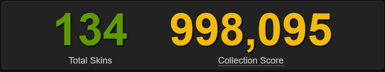 NoJjI08.png