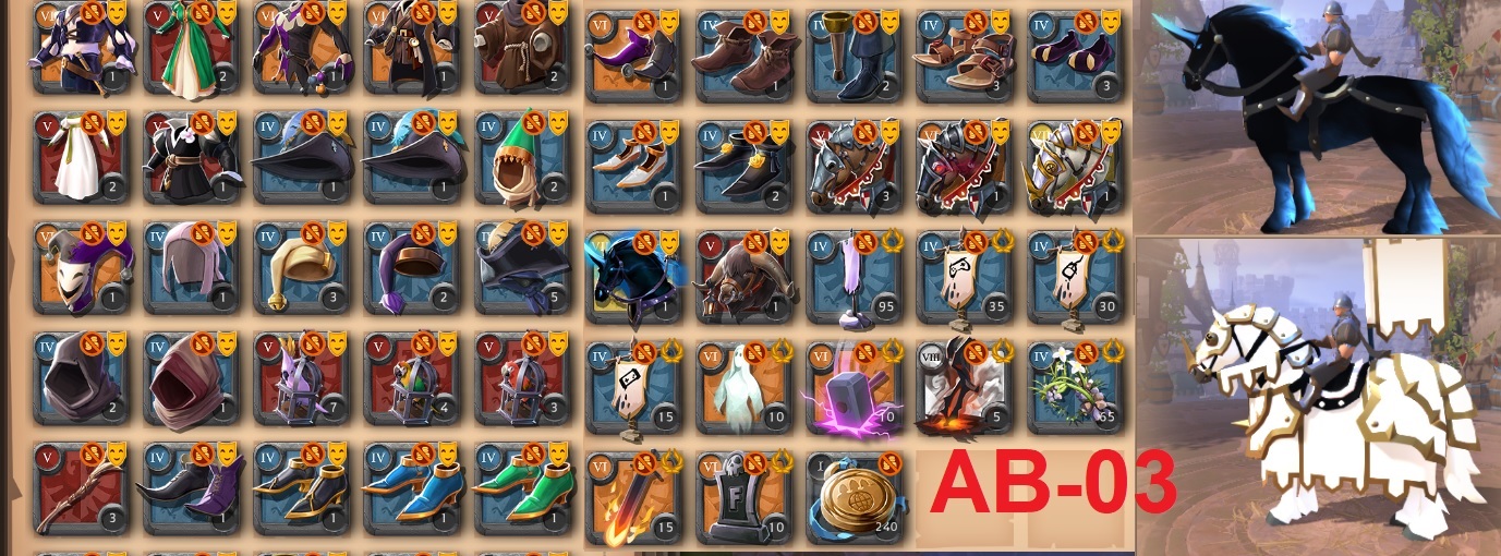Qpgb4K5.jpg