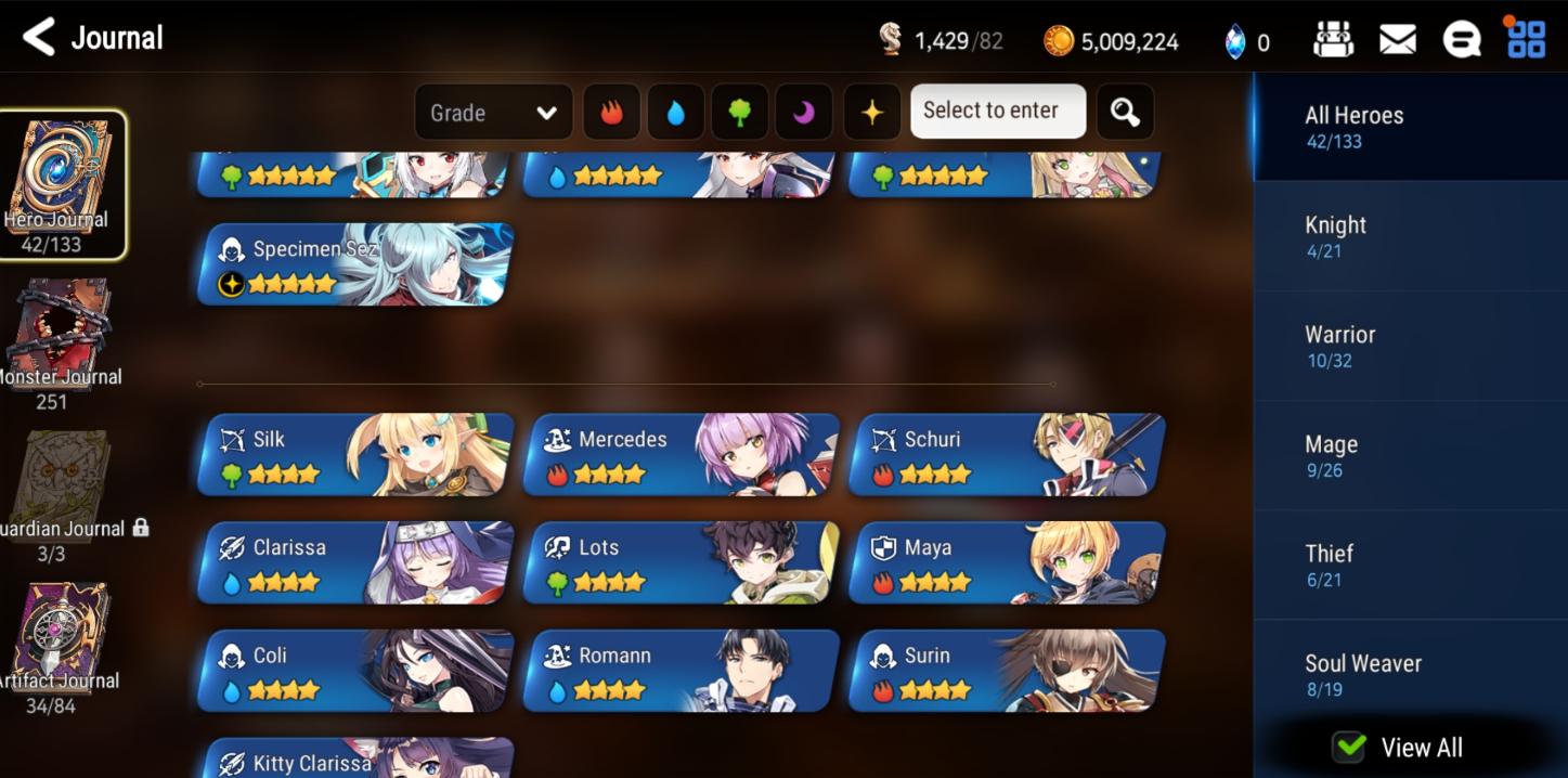 R8TkaBL.jpg