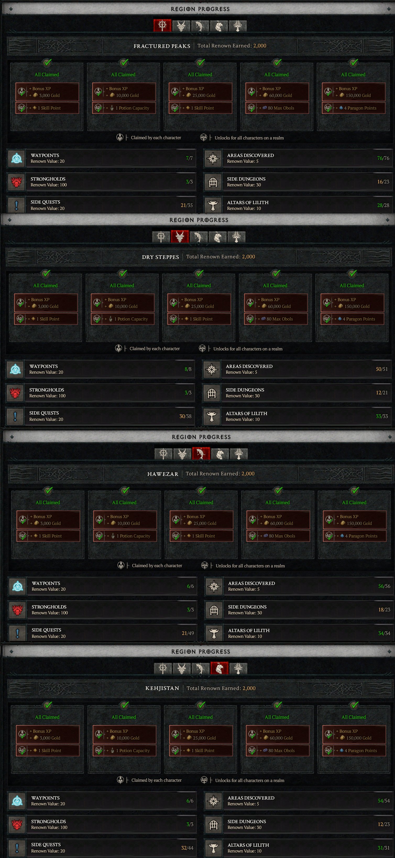 8wFWRp8.jpg
