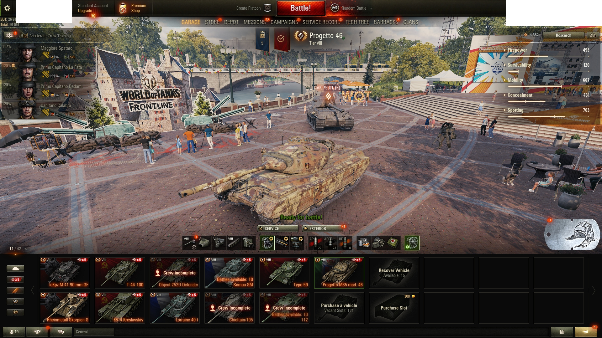 dY7svzf.png