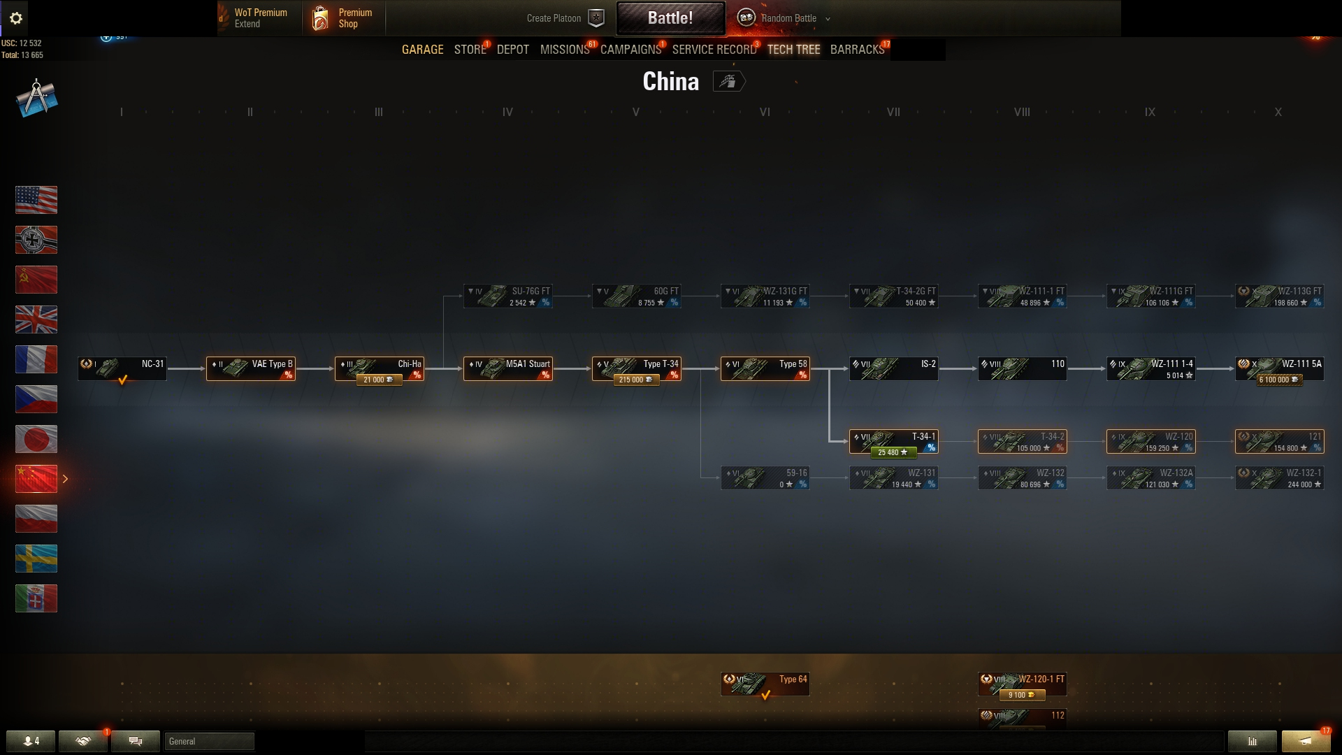 Dg0ThO8.png