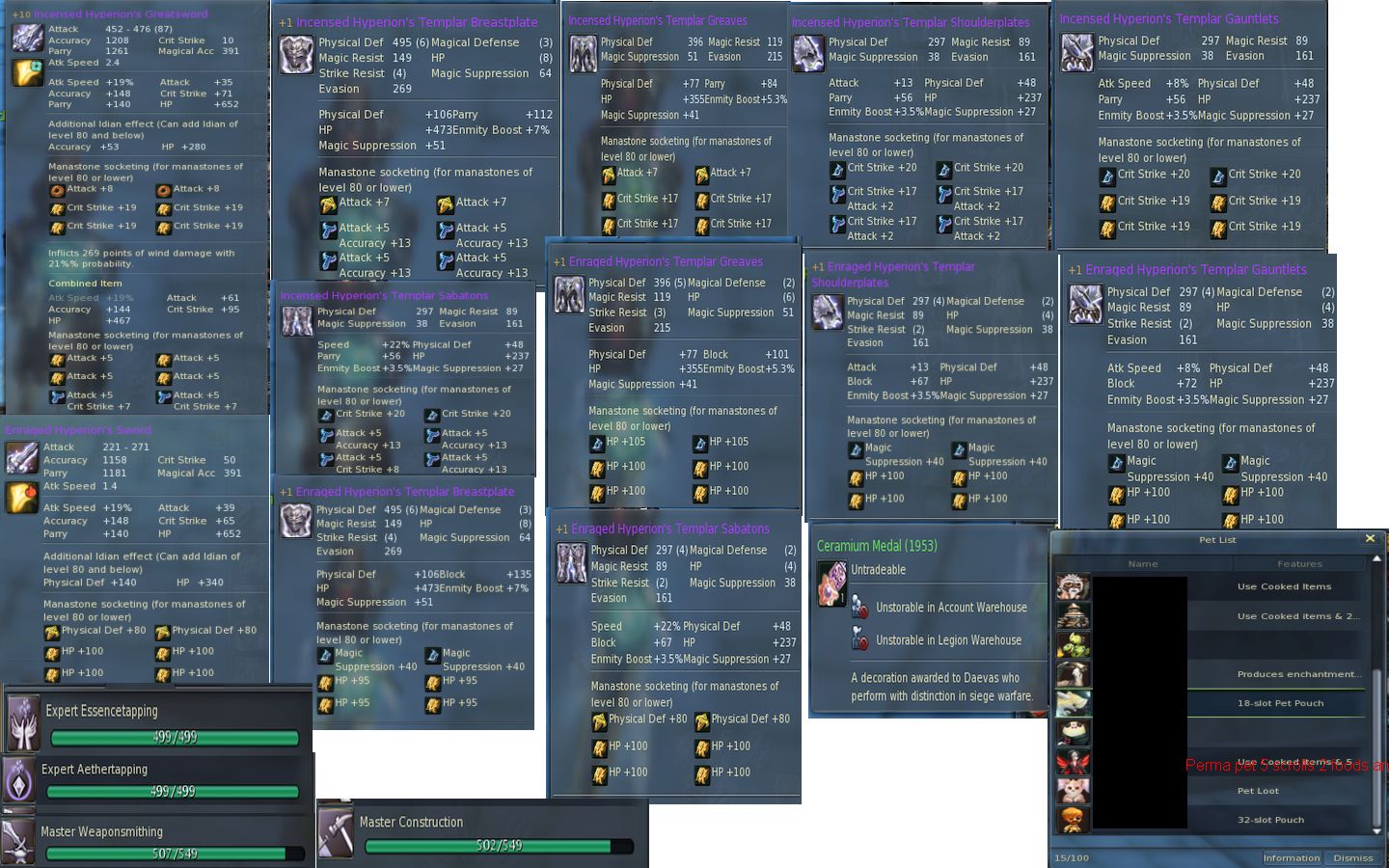 qY6PsFD.jpg
