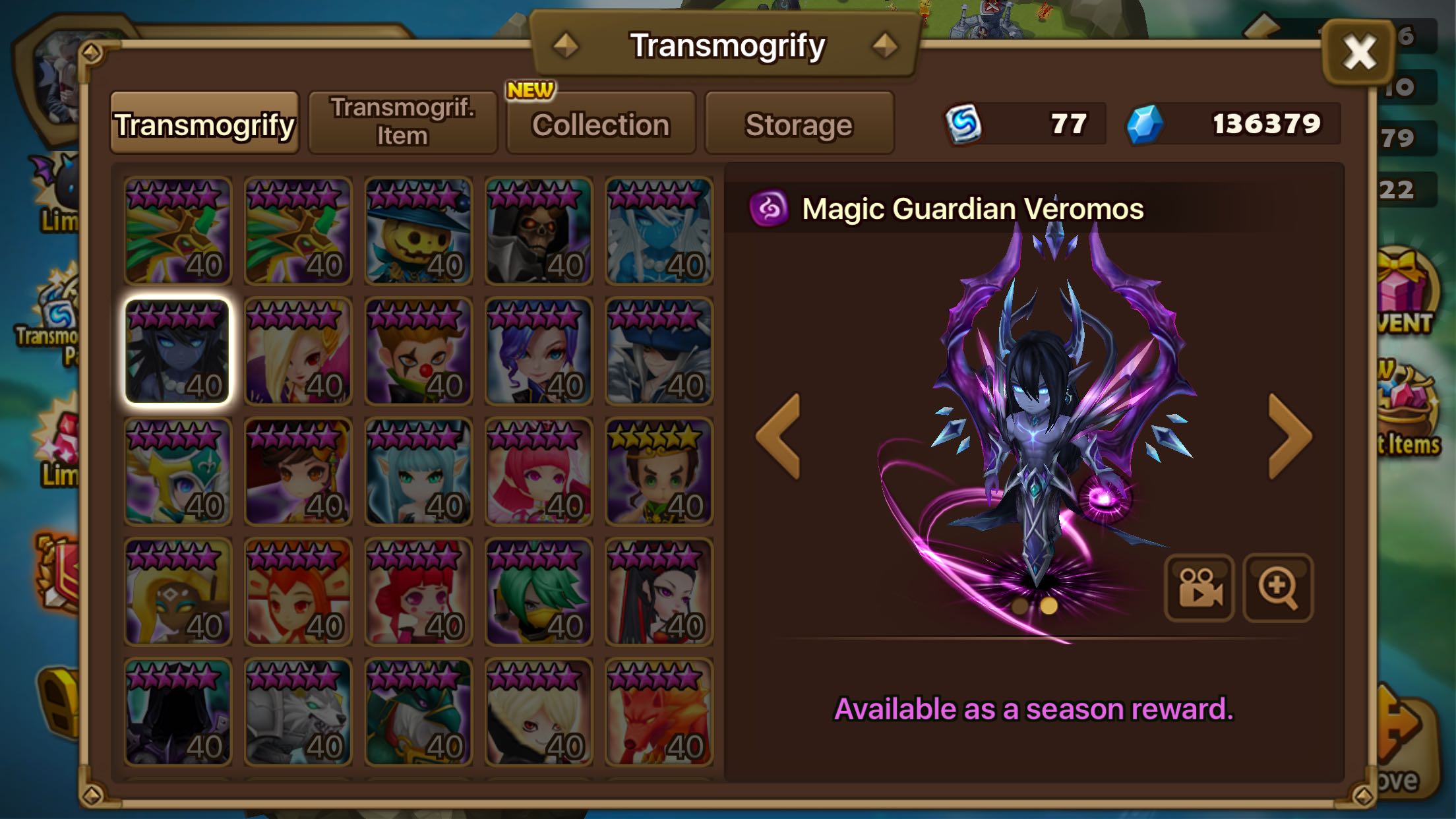 V97g4m4.jpg