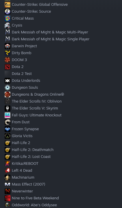 IUSZQfc.png