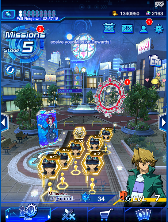 a5pFczr.png