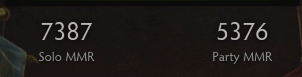 sXEaZmi.png