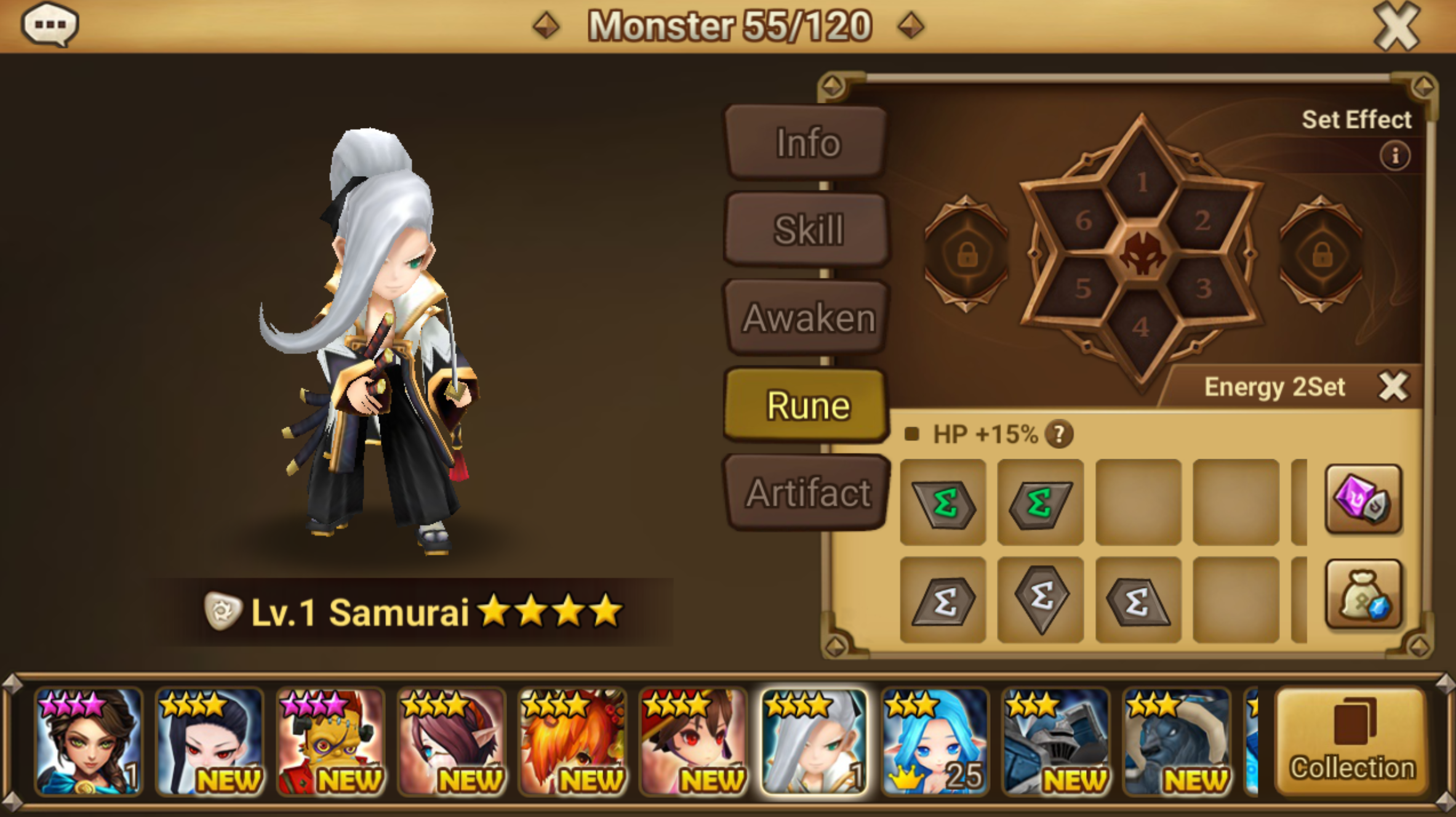 Light-Samurai-06-03-2023.png
