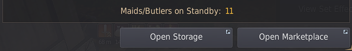 wVhcpqH.png