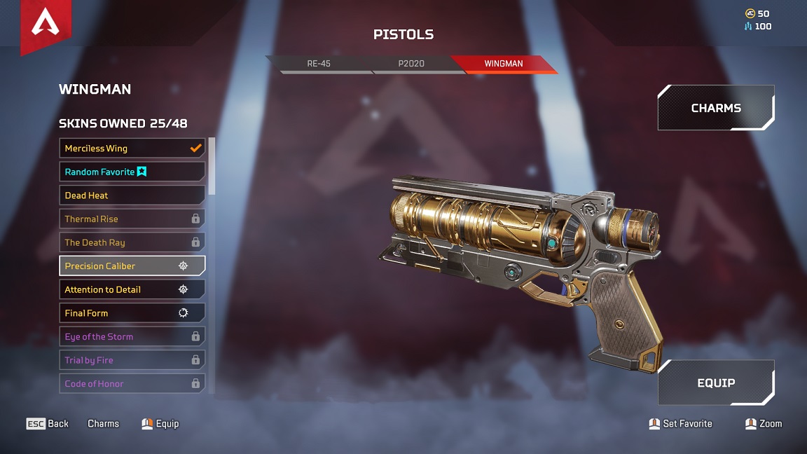 Pf4MFfg.jpg
