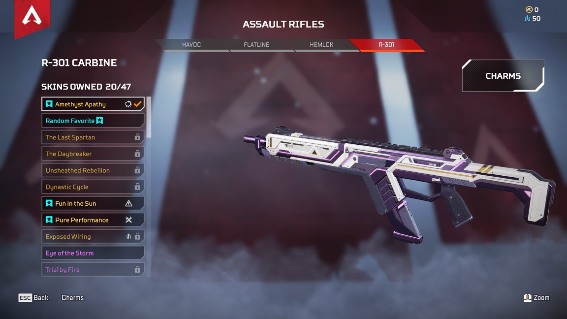Amc1MiZ.jpg