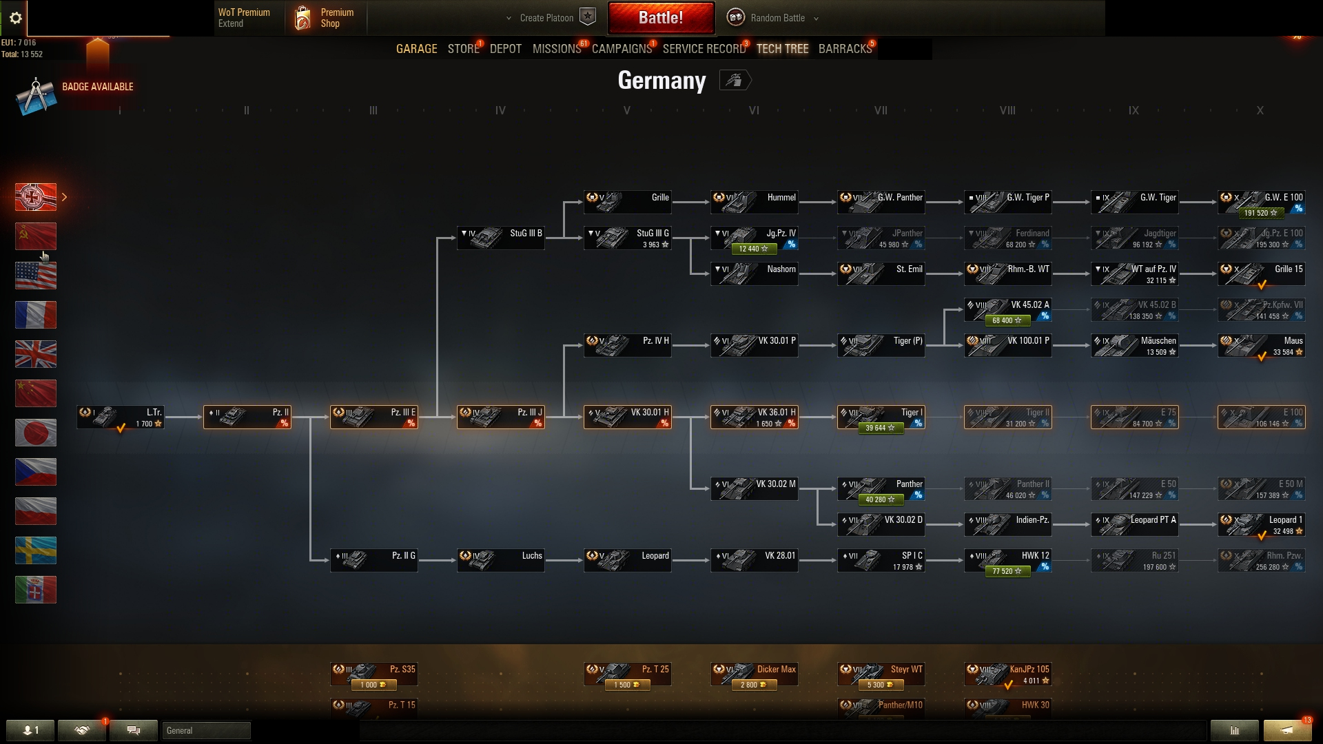 tm4XRQ9.png