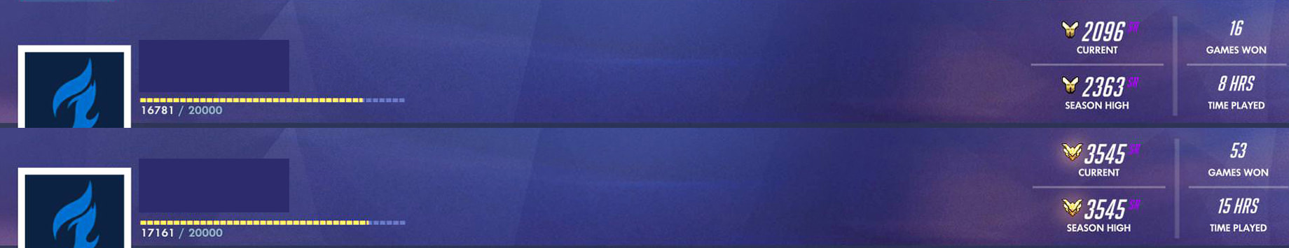 K3l7oqz.jpg