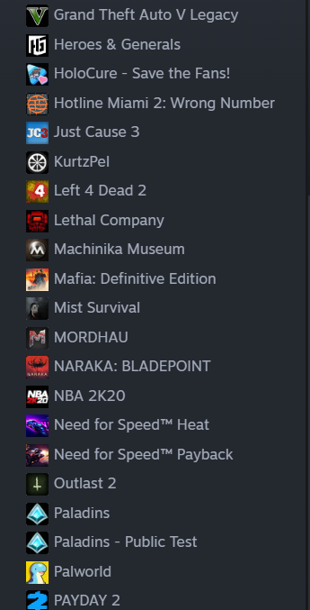 20250723232903293.png