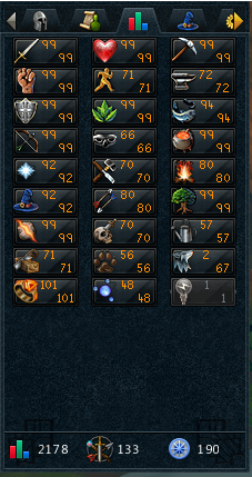 TX61QIs.png