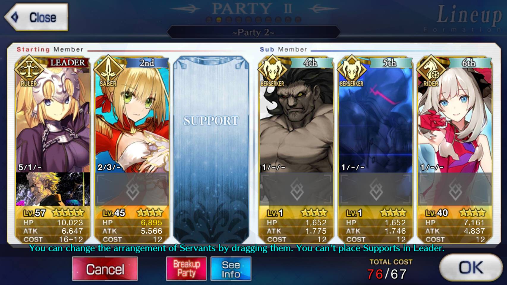 OgHjm8v.jpg