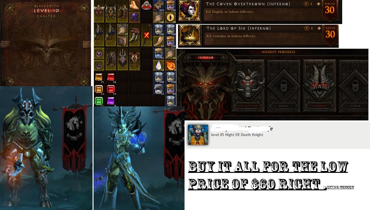 TxJPu.jpg