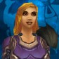 wowaccount-player_icon-2781.jpg