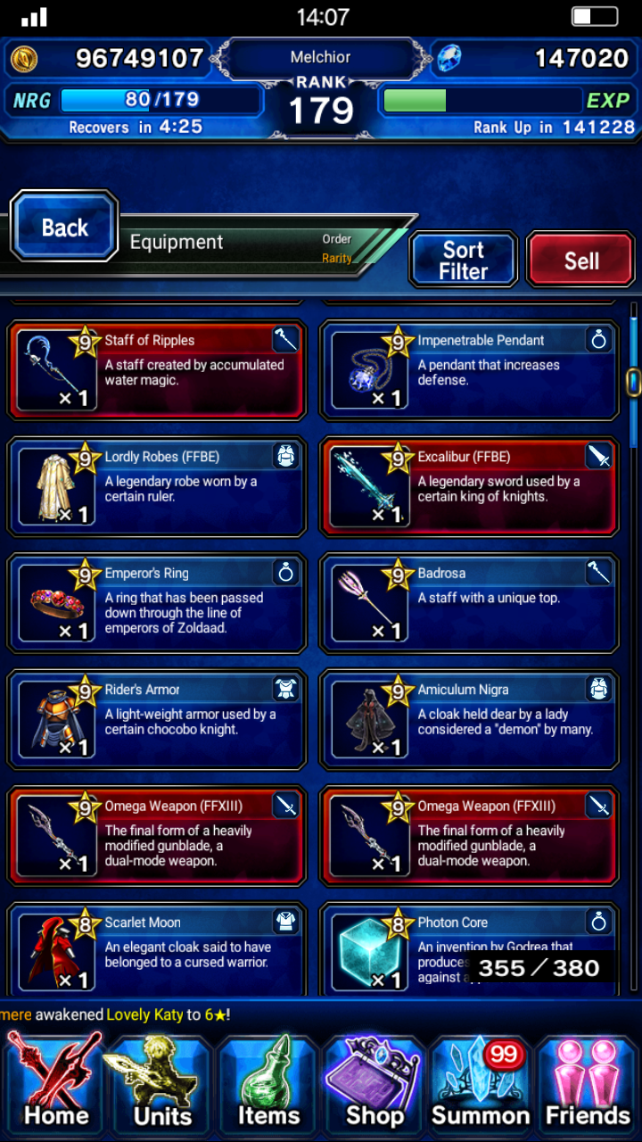 tQvt0fE.png