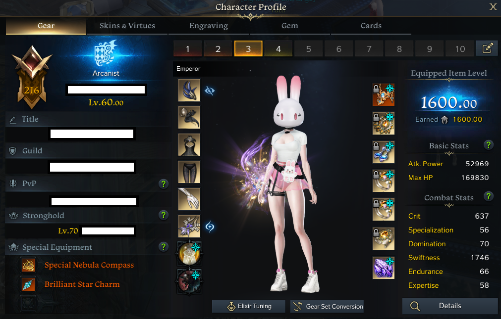 QleHapt.png