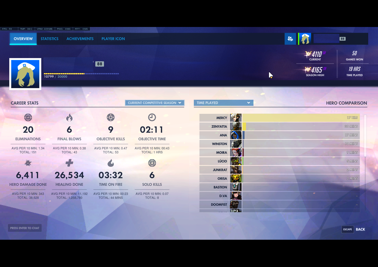 A0jly9H.png