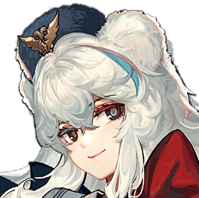 char_197_poca_1_PFP_0.png