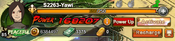 2024062502060161.png