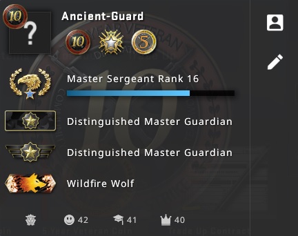 CZU8EOw.jpg