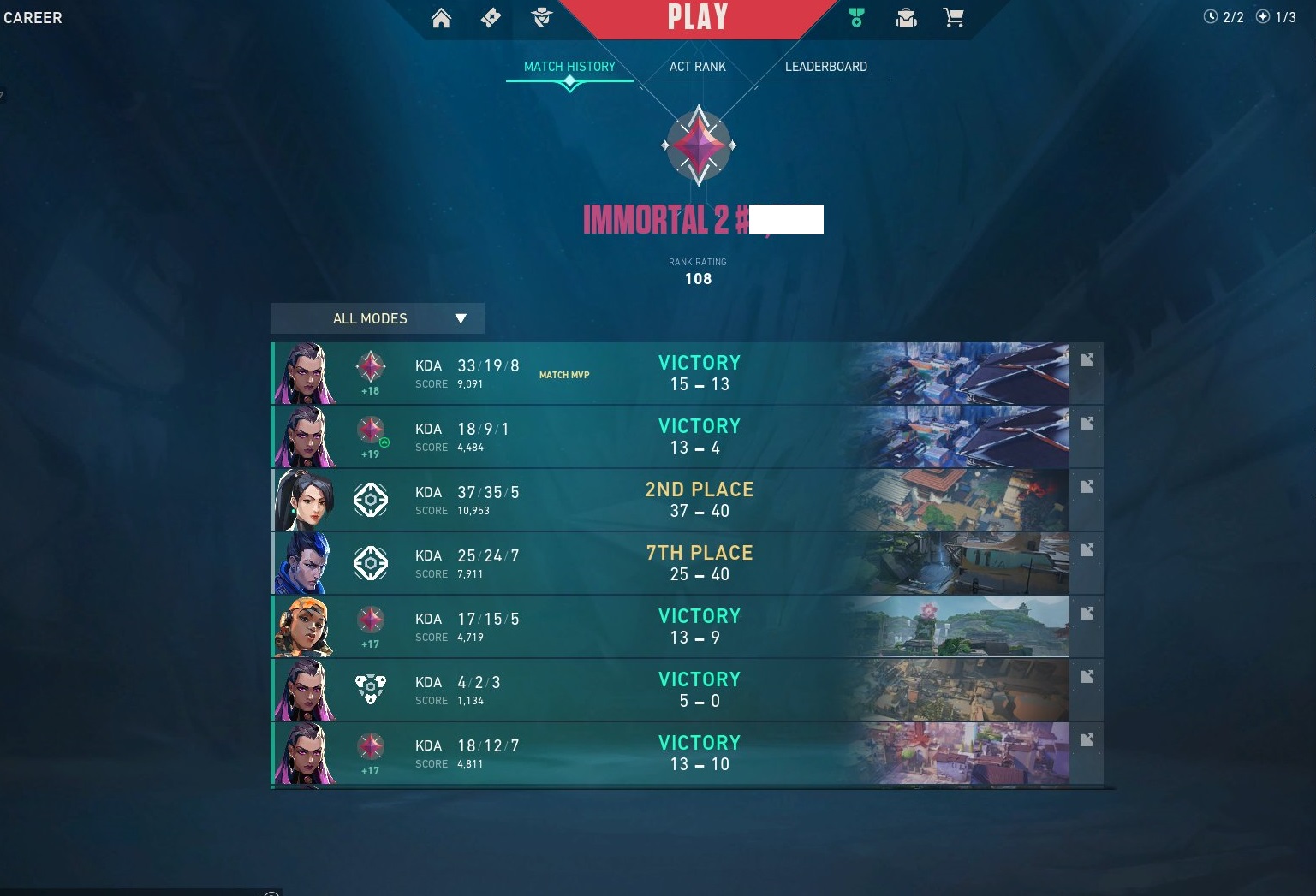7xSqAmh.jpg