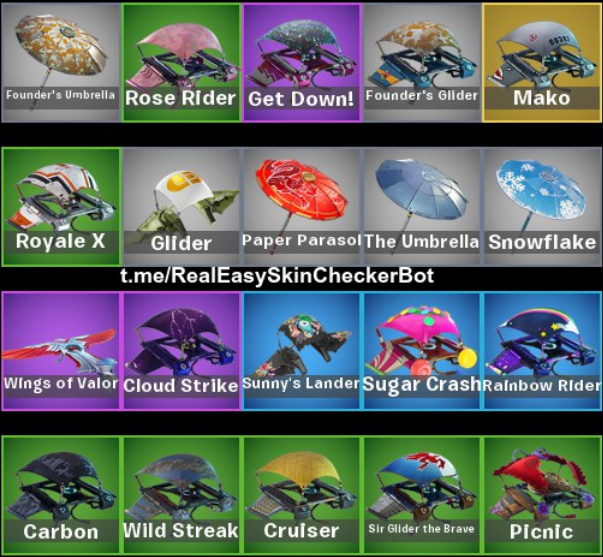 3924d8090f30d4a2a12a41146f04e066.png