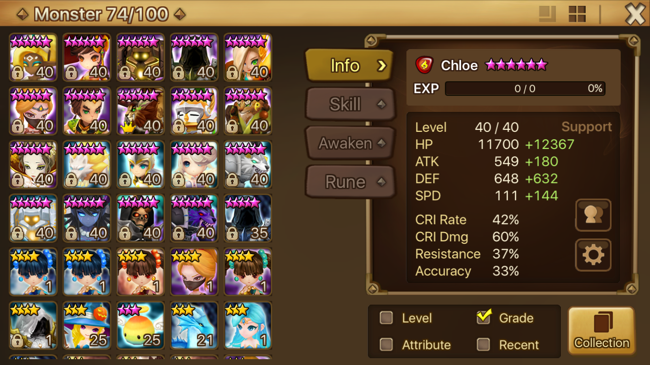 u8d61Vs.png