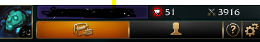 oIsr8N4.png