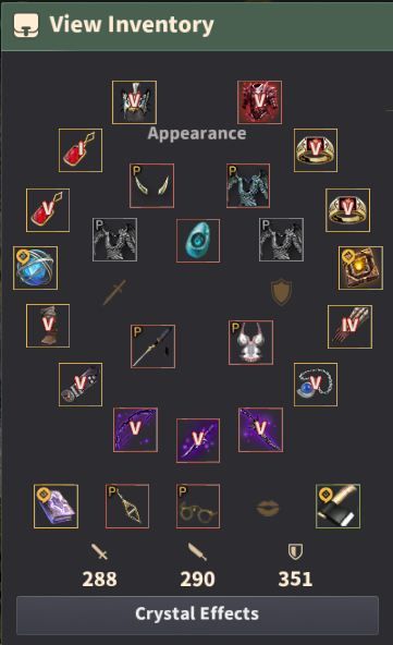GkX9C8a.png