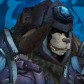 wowaccount-player_icon-2796.jpg